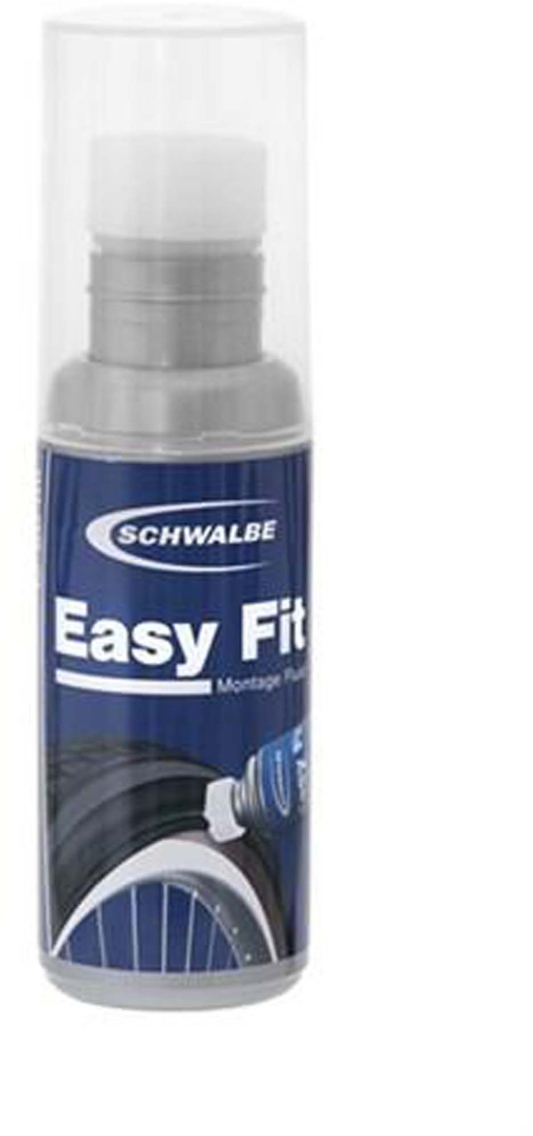 Schwalbe Montagevloeistof Easy Fit 50 ml