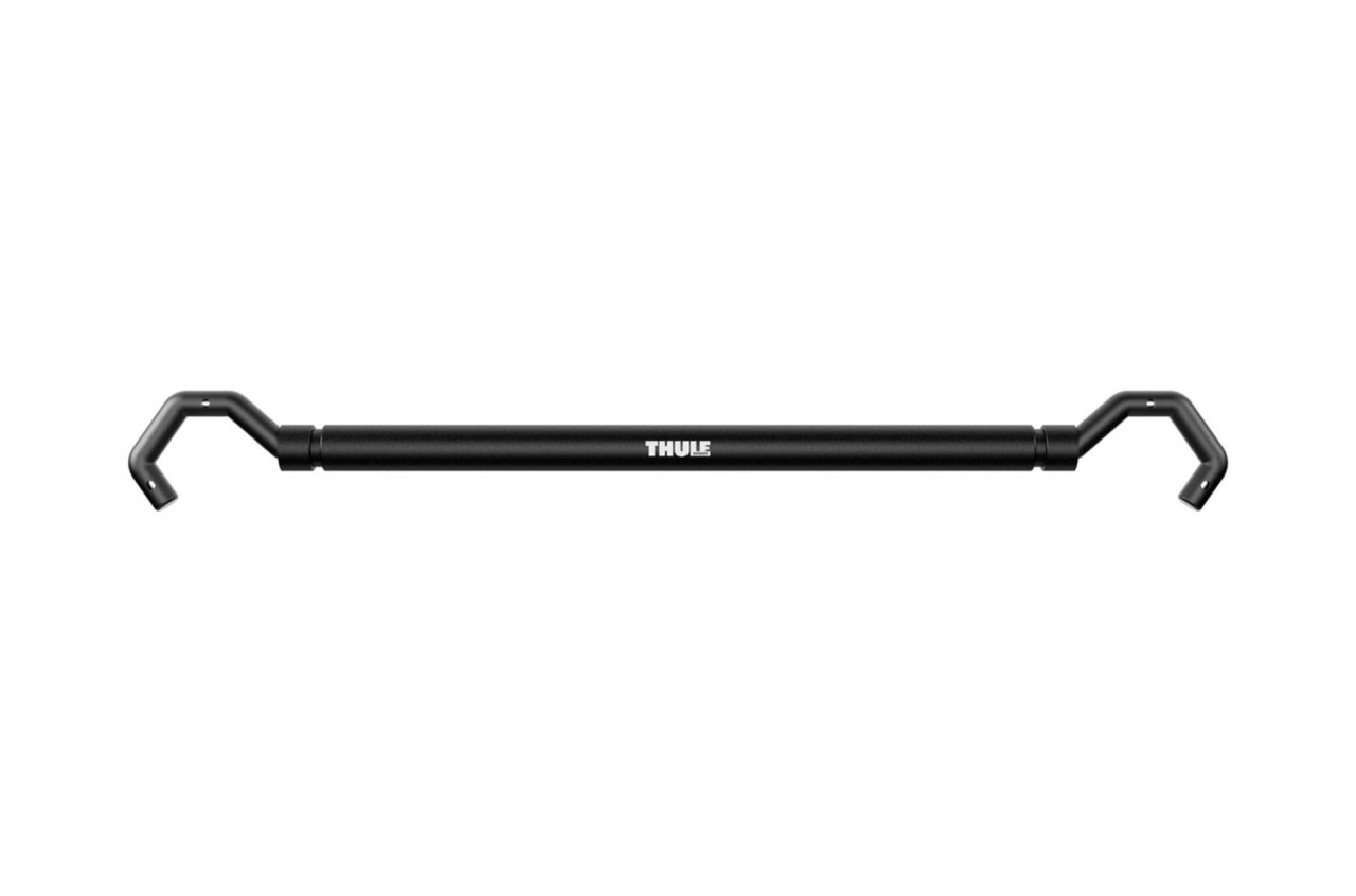 Thule Adapter voor frame