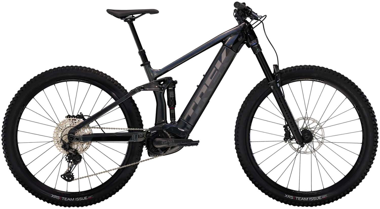 Deore bike outlet