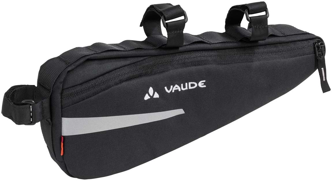 Vaude Cruiser Tas Frame Tas