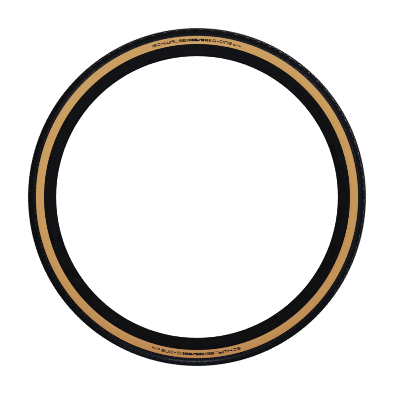 Schwalbe Buis Aerothan Buis 28"/700C Endurance Race