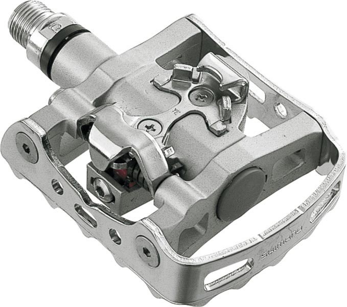 Shimano Pedaal PD-M324