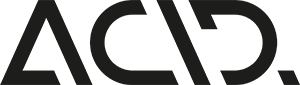 Logo ACID