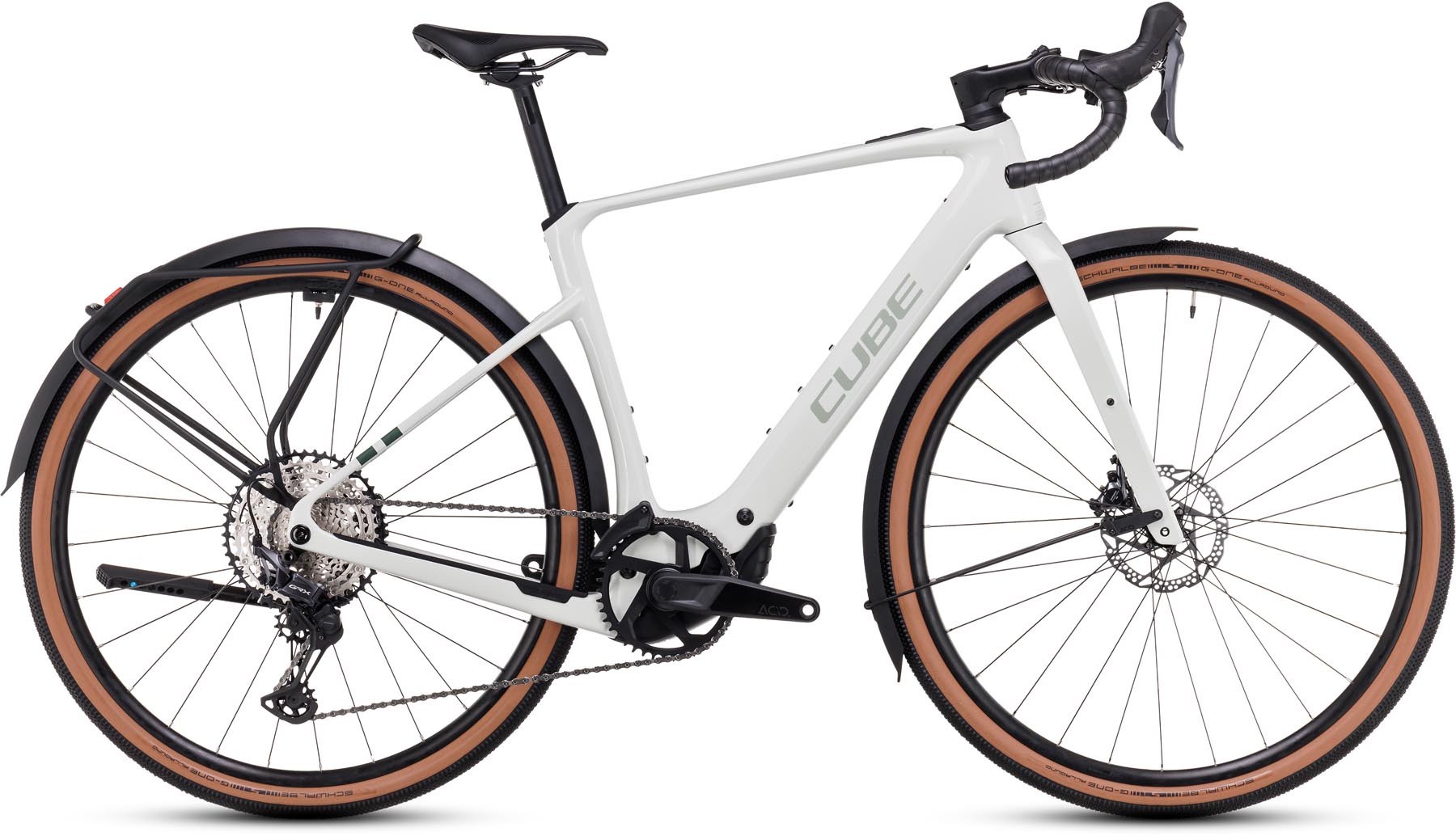 Cube nuroad race fe gravel bike 2019 online