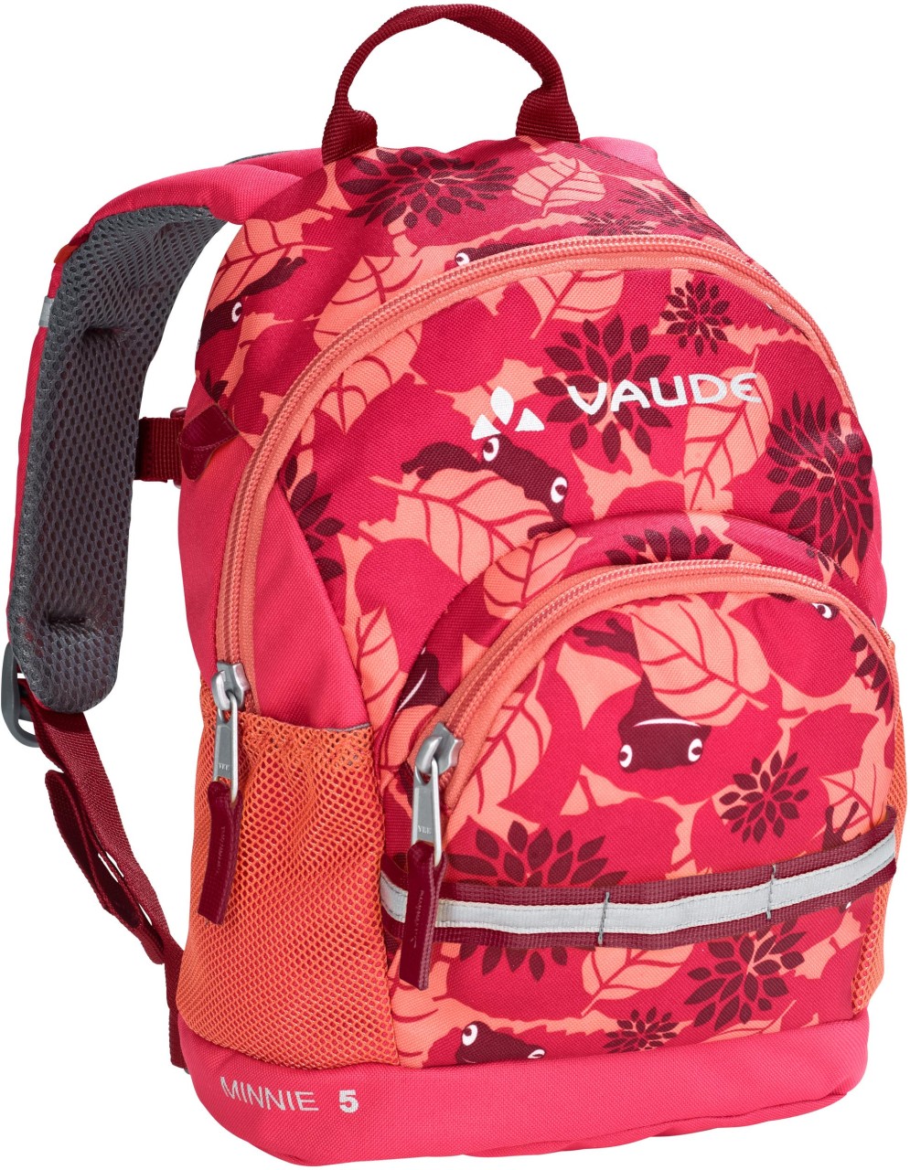 Vaude Minnie 5 rozenboog