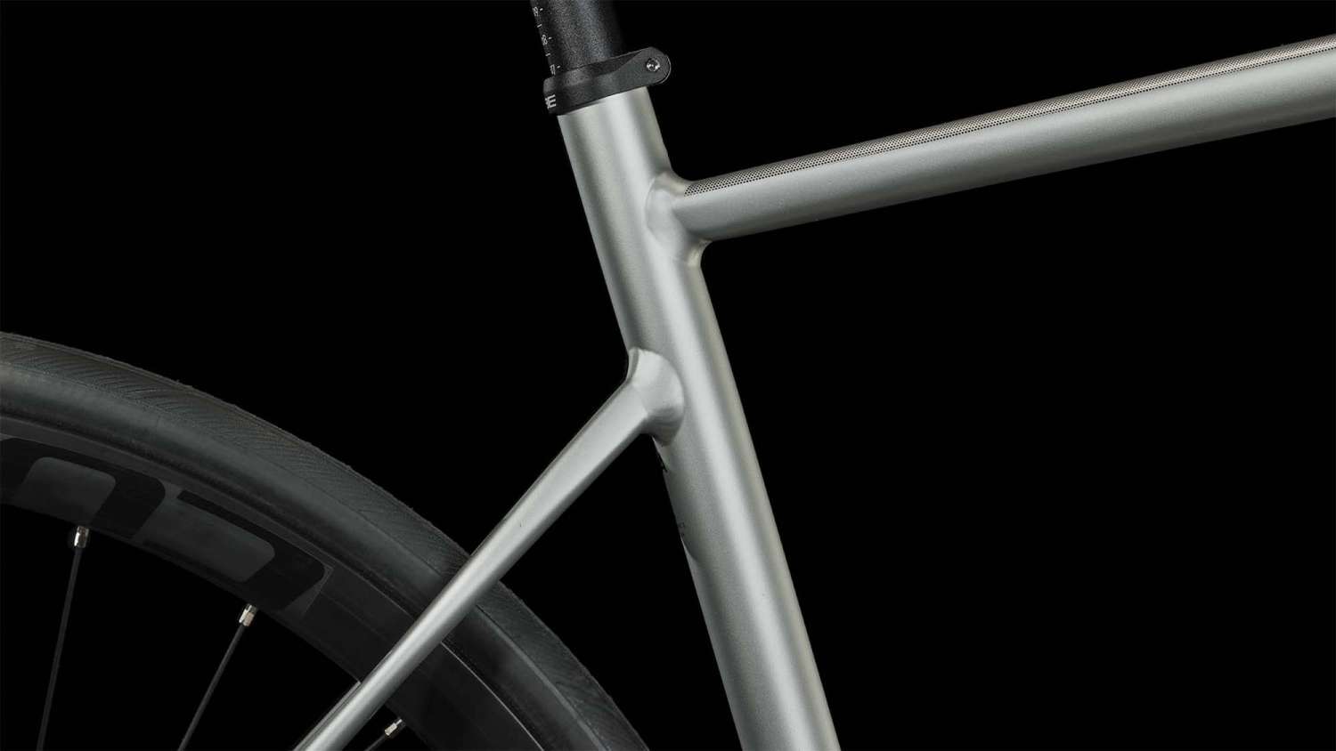 Orange titanium bike outlet