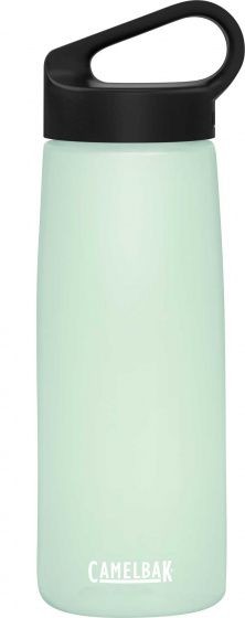 CamelBak Pivot drinkfles, titanium - 750 ml