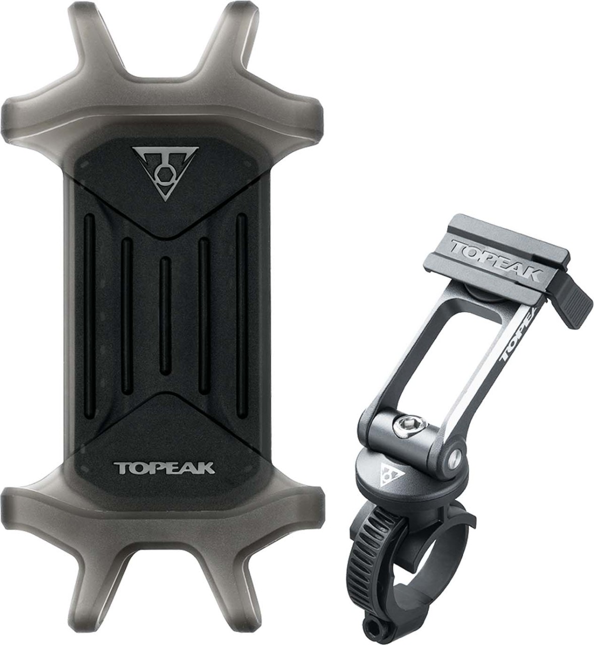 Topeak OMNI RIDECASE DX smartphonehoesje