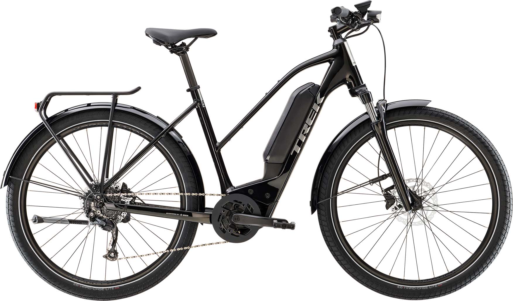 Ebike atala mtb best sale