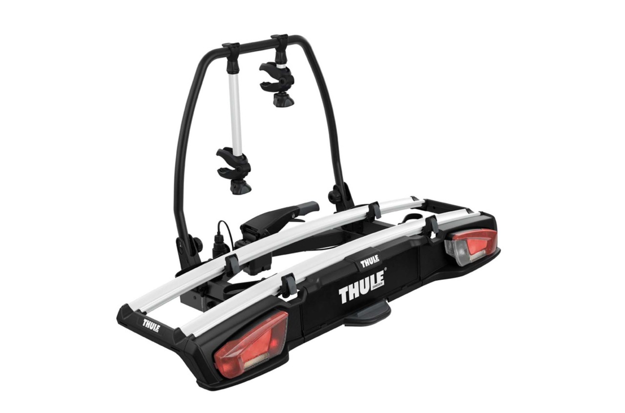 Thule VeloSpace XT 2 Fietsendrager