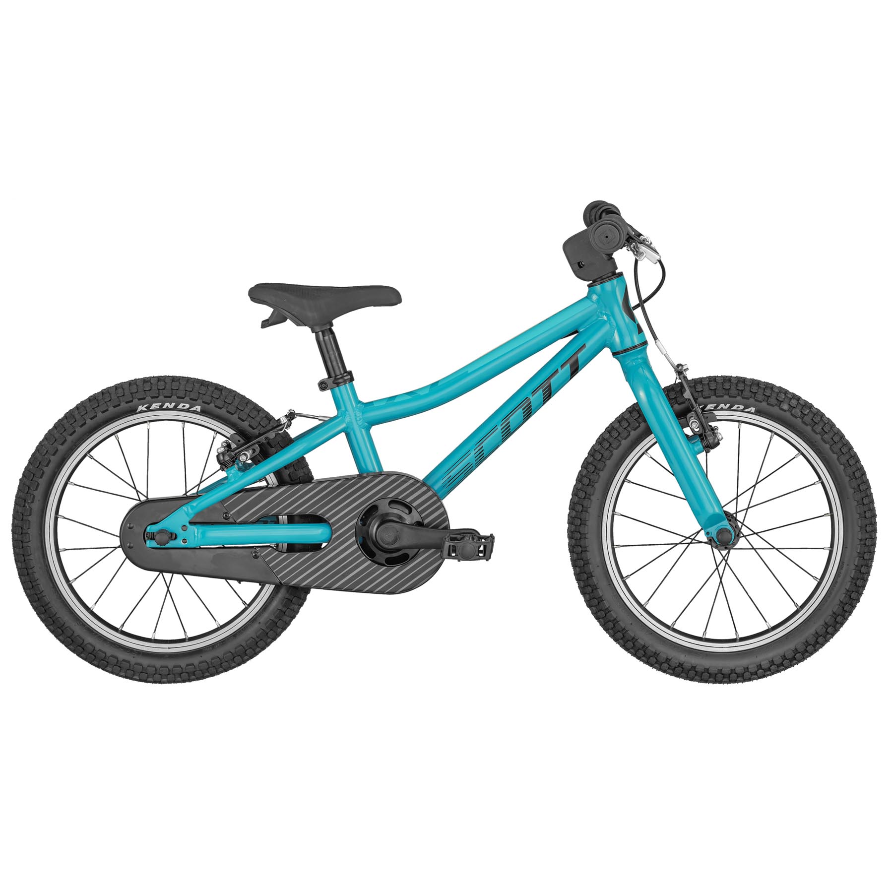 Scott kids mountain bike deals
