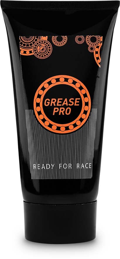 RFR Multifunctioneel vet PRO 150 g