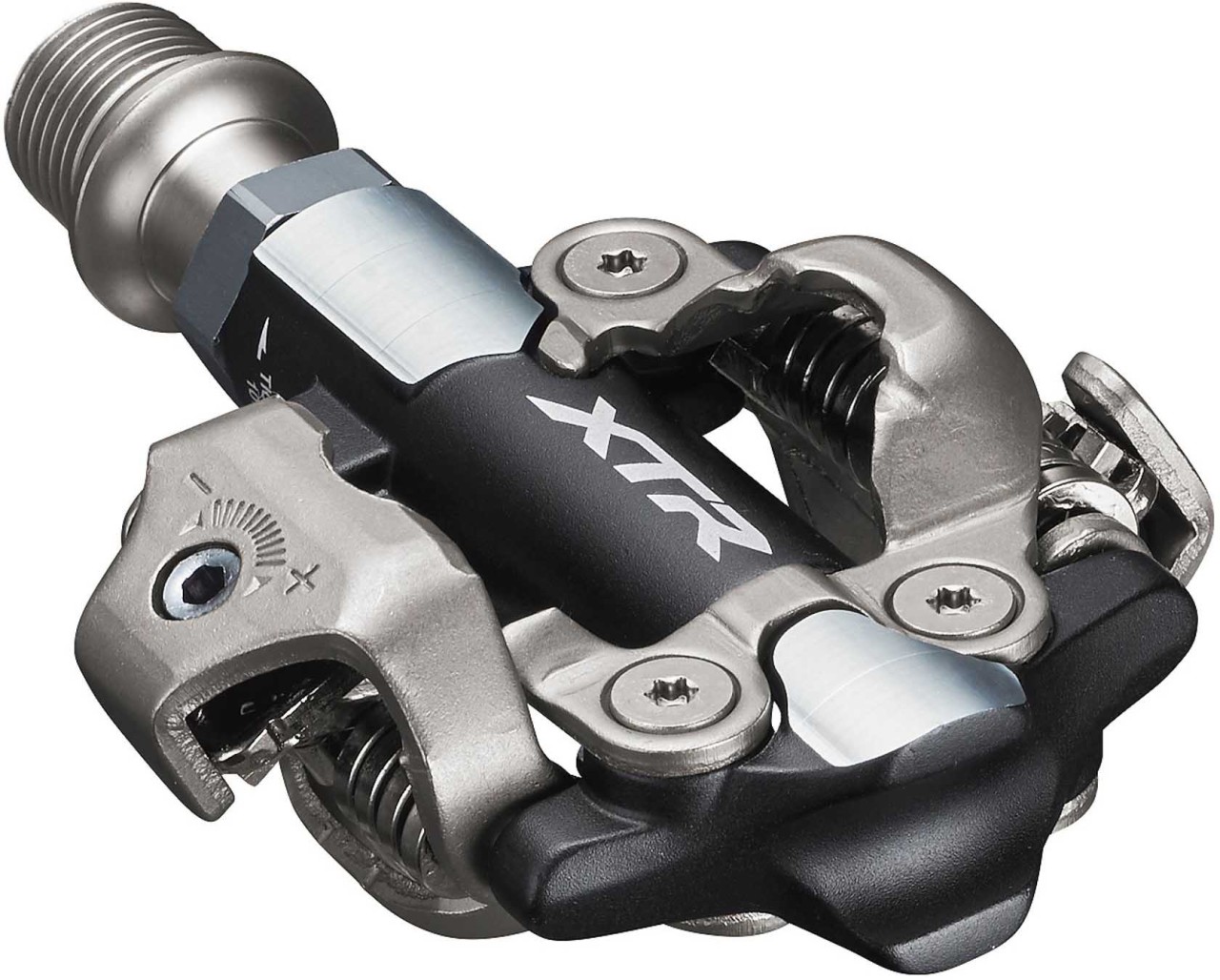 Shimano Pedaal XTR PD-M9100