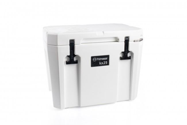 Petromax Koeler 25 liter