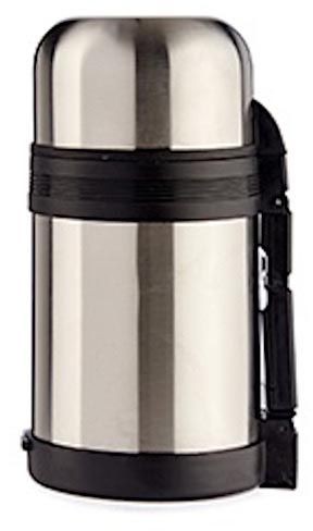 Koziol Thermosbeker Safe To Go, kunststof - 0,4 liter