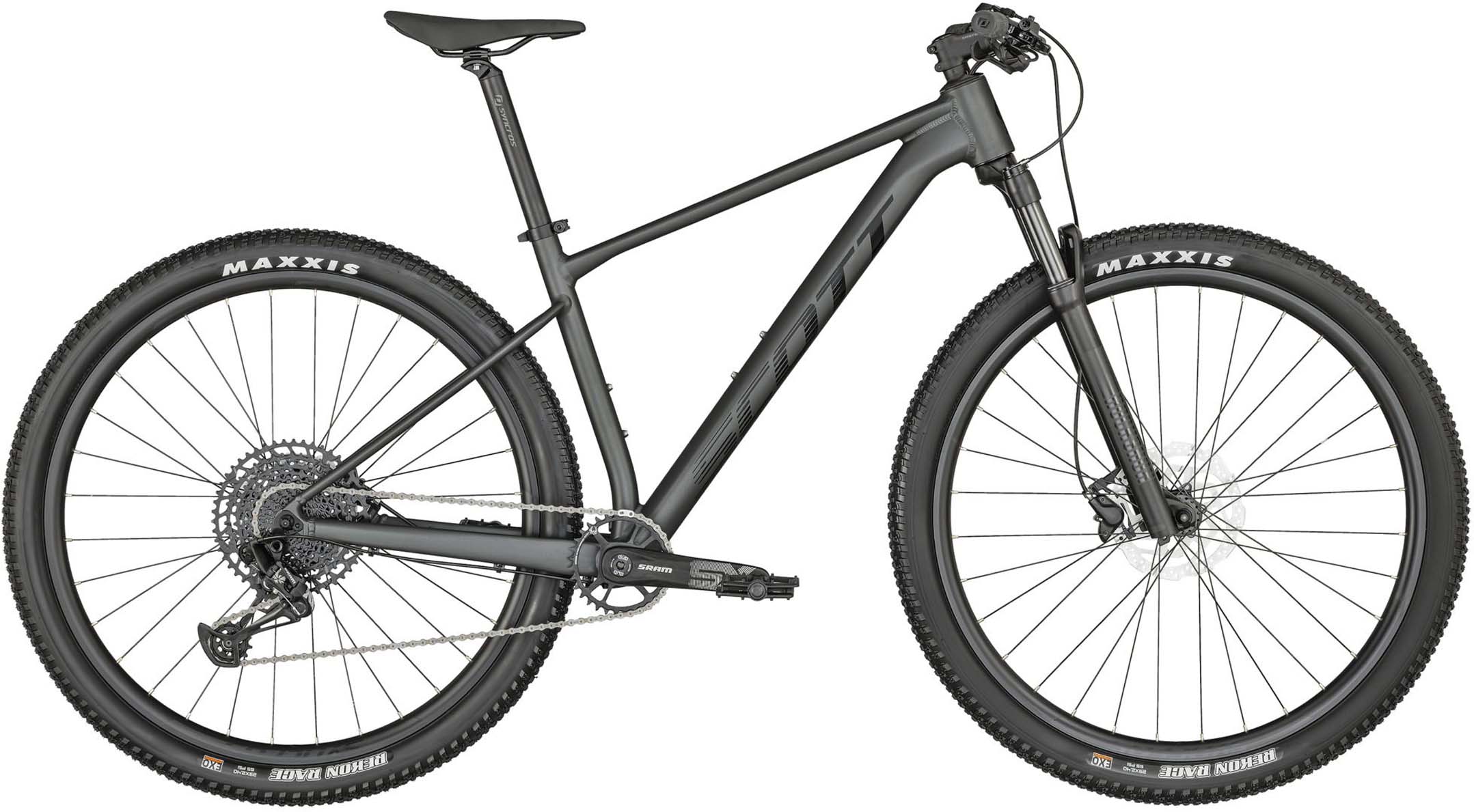 Scott 970 price best sale