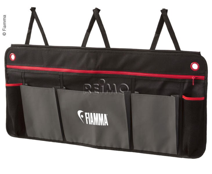 Fiamma Organiser L, hoogte 39cm x breedte 88cm