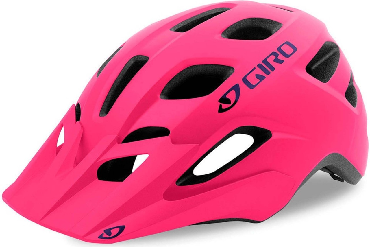 Giro Tremor kinder-/jeugdhelm