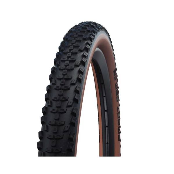 SCHWALBE Smart Sam Standaard band 27 x 2.60 (65-584)