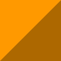 Oranje