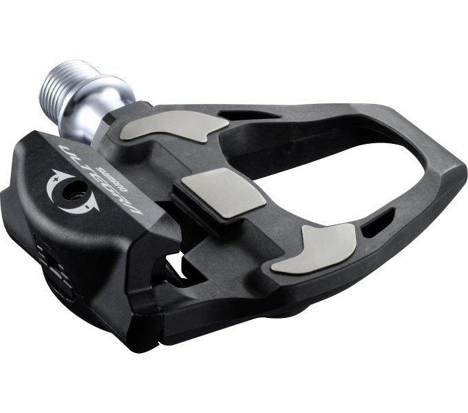 Shimano Pedaal ULTEGRA PD-R8000