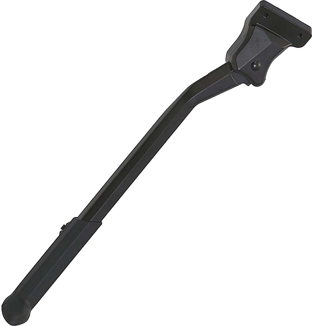 RFR Fietsenrek TREKKING KSA 40 zwart