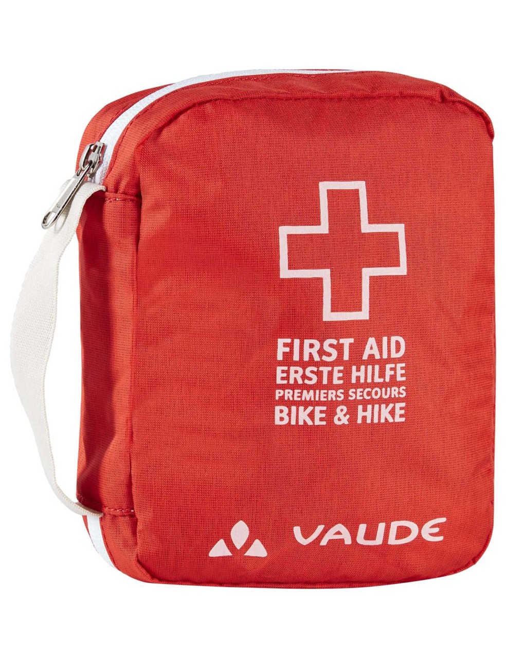 Vaude First Aid Kit L - Eerste Hulp Kit