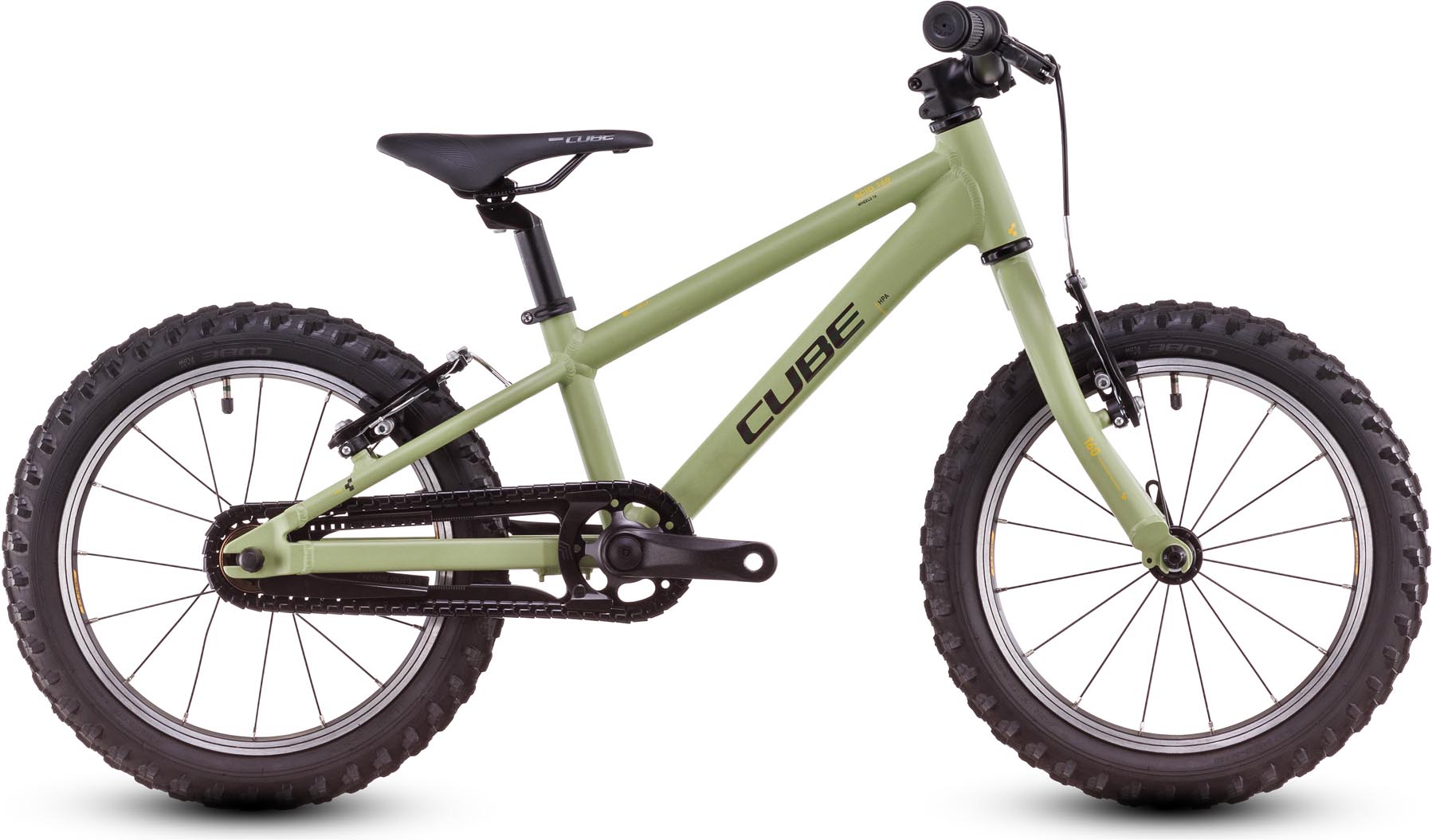 Cube kids ebike outlet