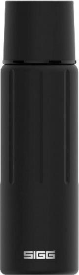 Koziol Thermosbeker Safe To Go, kunststof - 0,4 liter