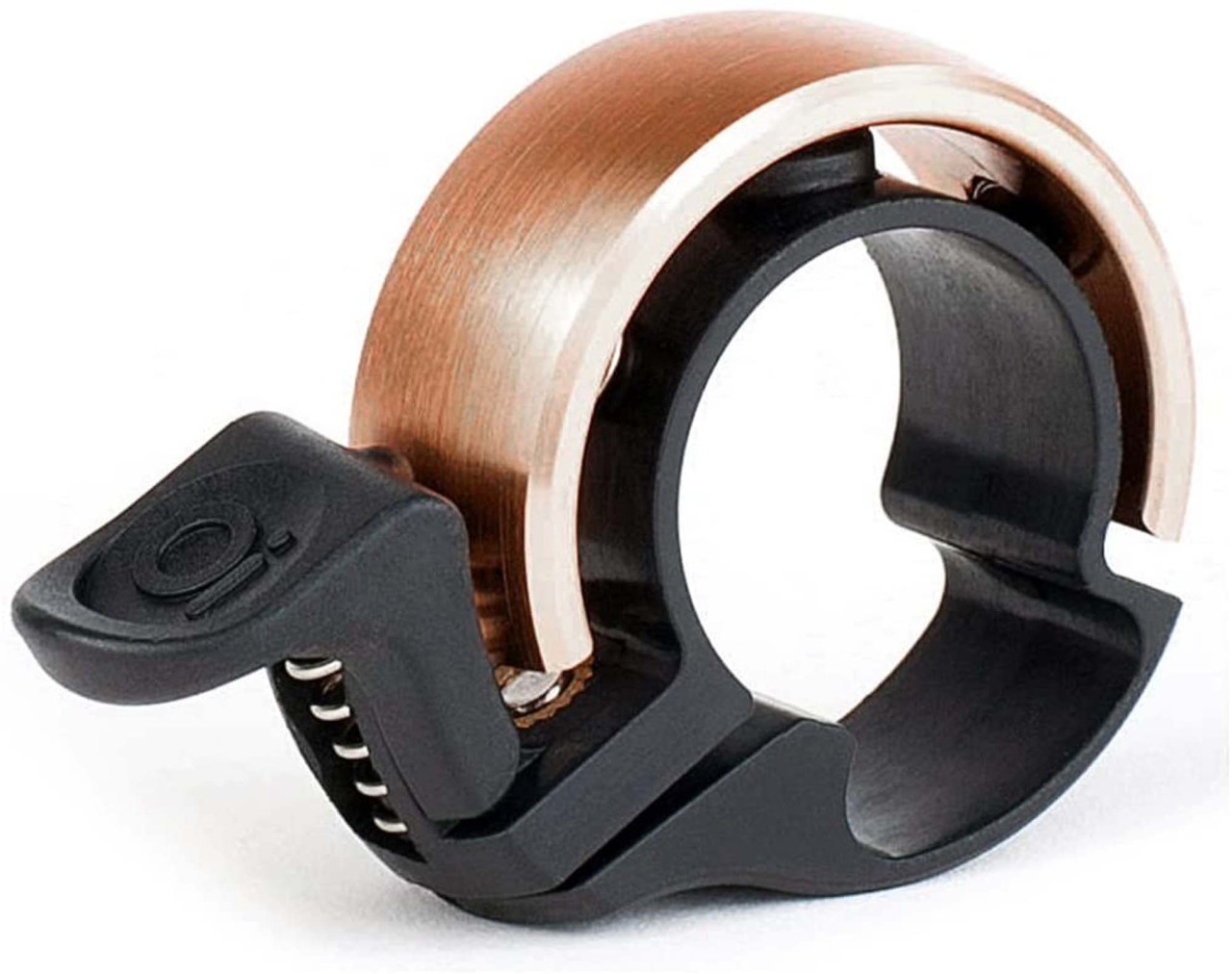 Knog Bell Oi klein koper