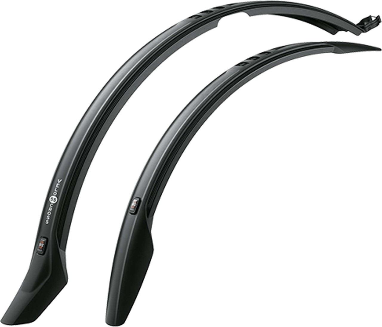 SKS VELO 55 KRUIS 26-29", set