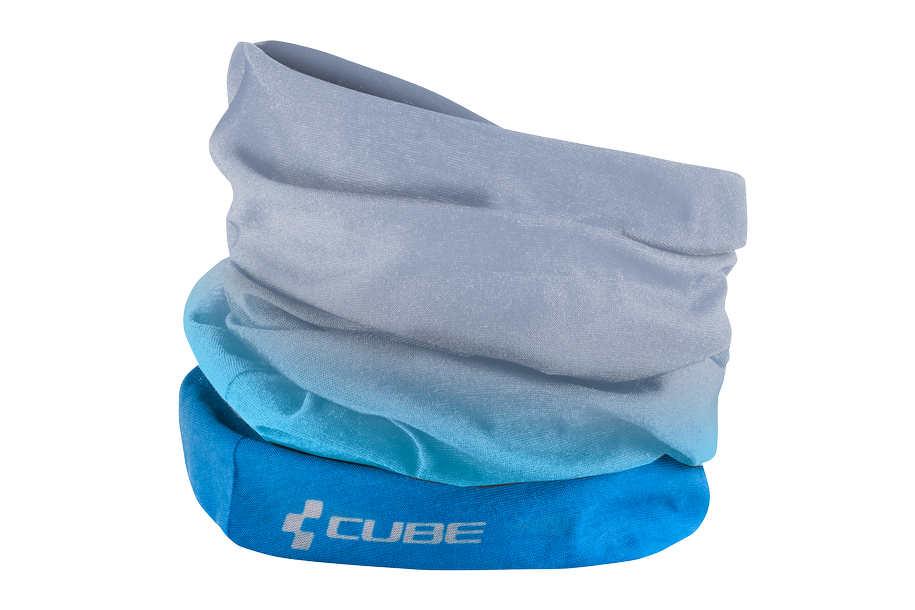 CUBE Functioneel doek