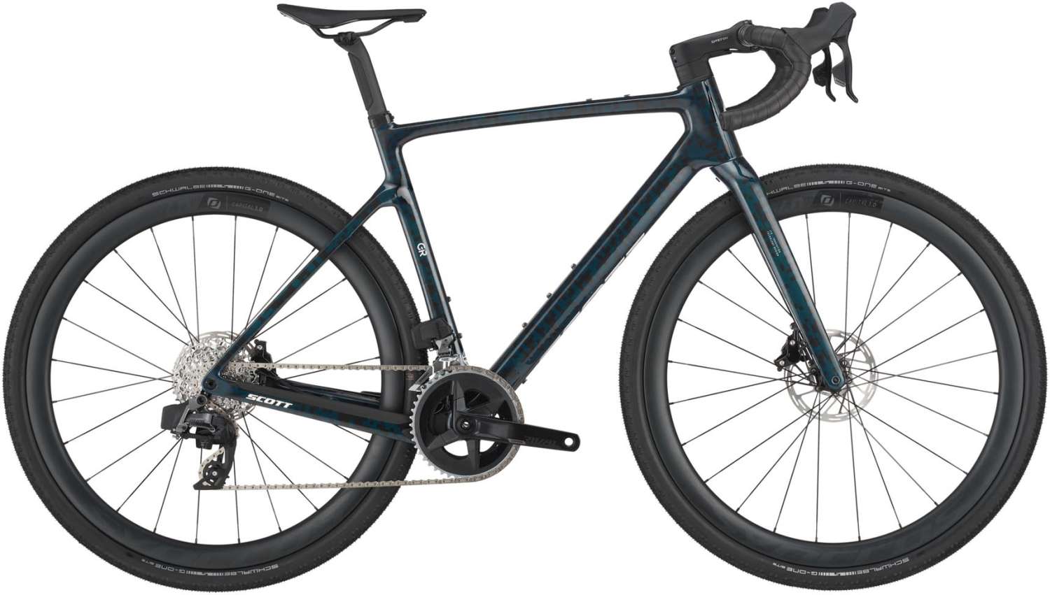 Scott addict gravel 10 price hotsell