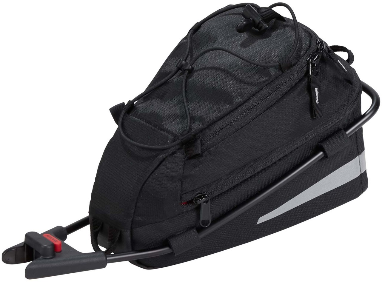 Vaude Off Road Tas S Zadeltas