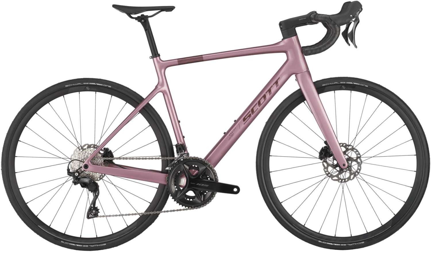 Scott addict gravel 30 2021 review new arrivals