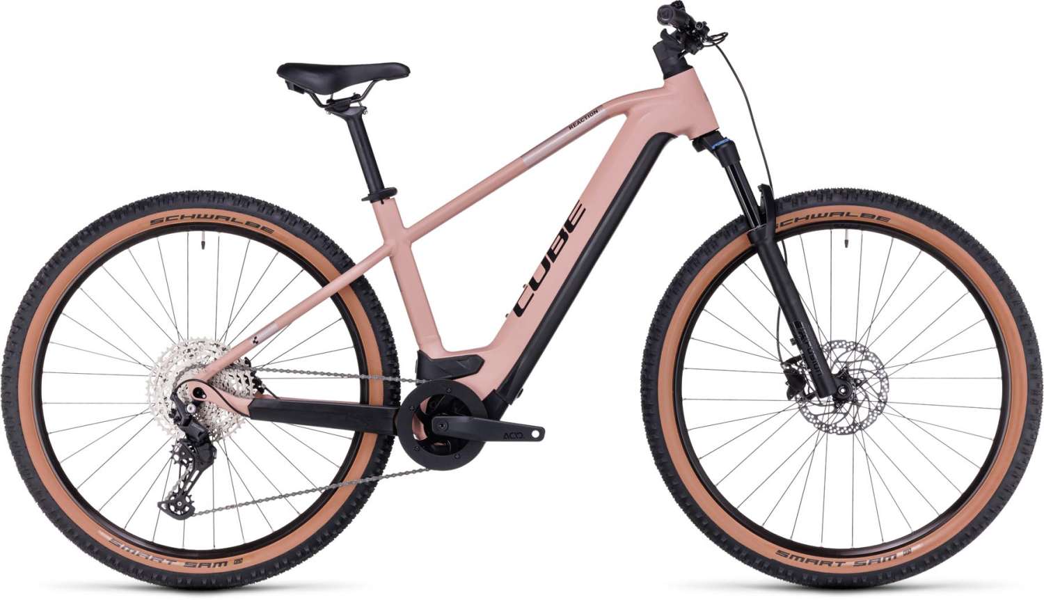 Ebike mtb deals