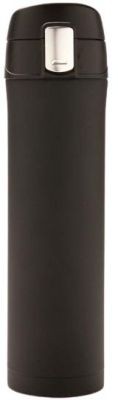 XD Design thermoskan, roestvrij staal en PP plastic - 500 ml