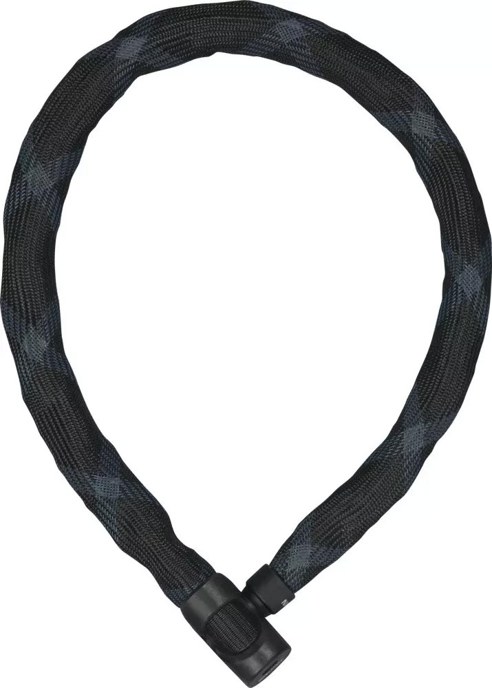 Abus Ivera 7215 kettingslot