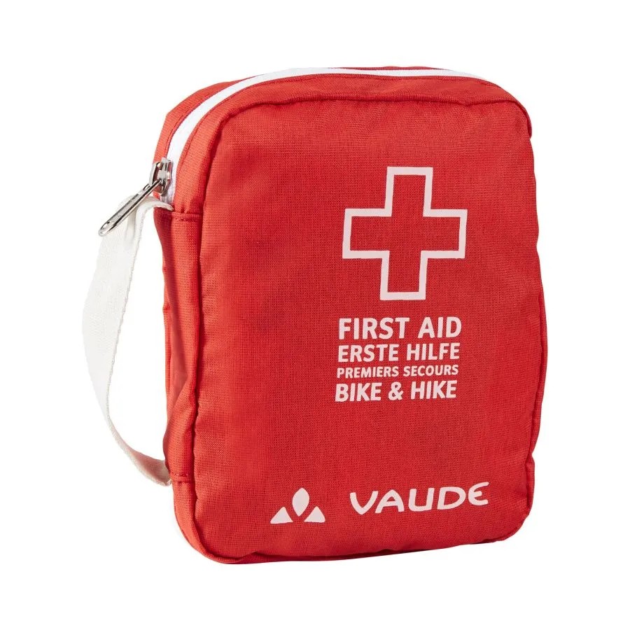 Vaude First Aid Kit M - Eerstehulpkit