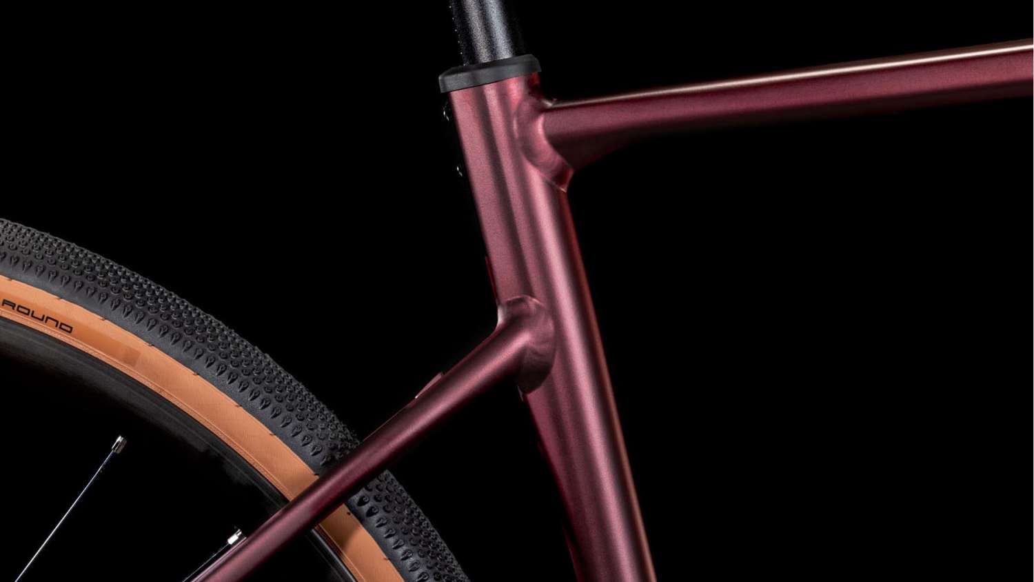 Cube nuroad ws 2021 review online