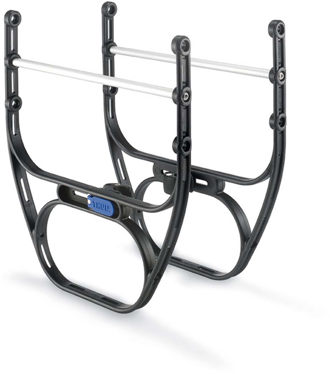 Thule Pack 'n Pedal Zijframes Achterfietsdrager