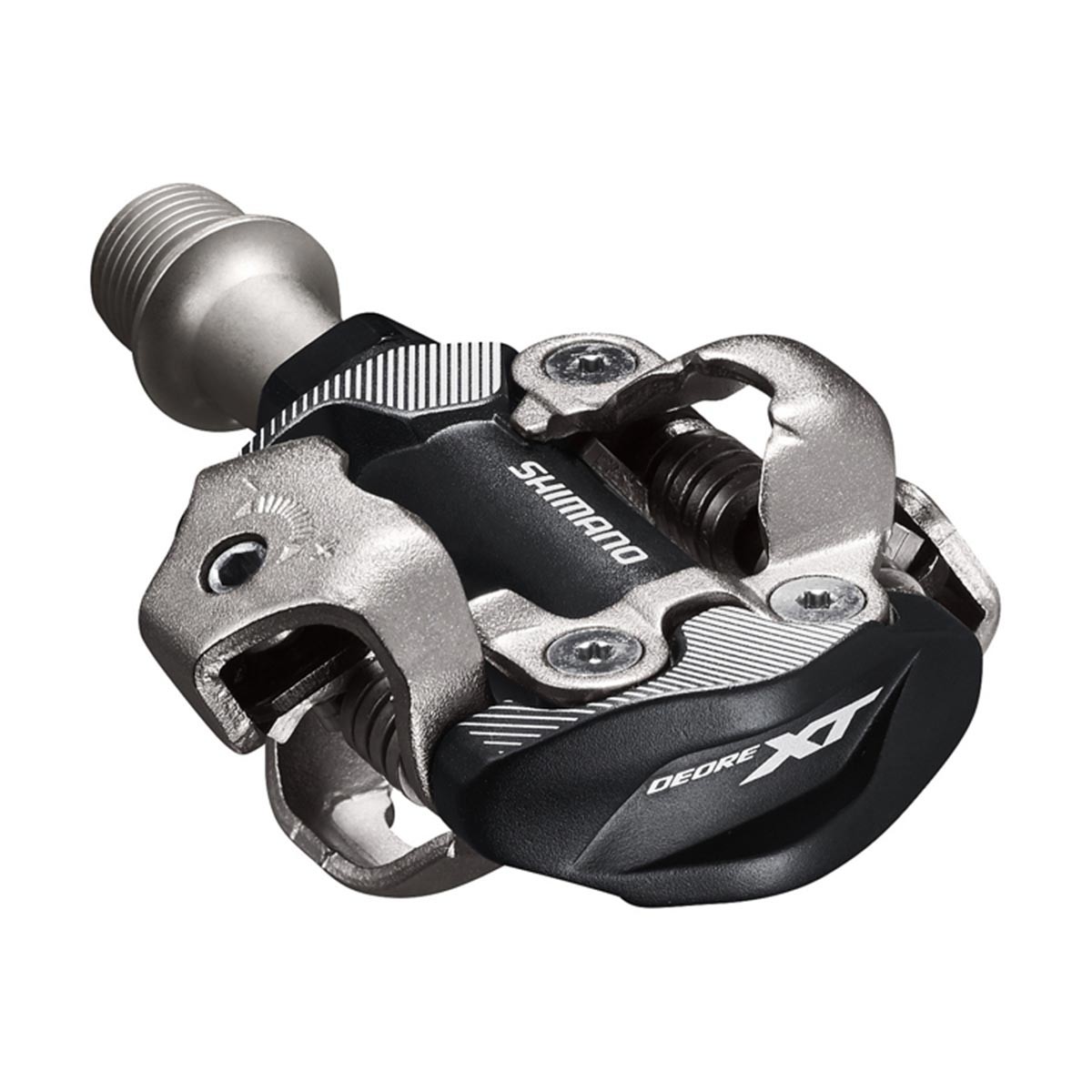 Shimano Pedaal DEORE XT PD-M8100
