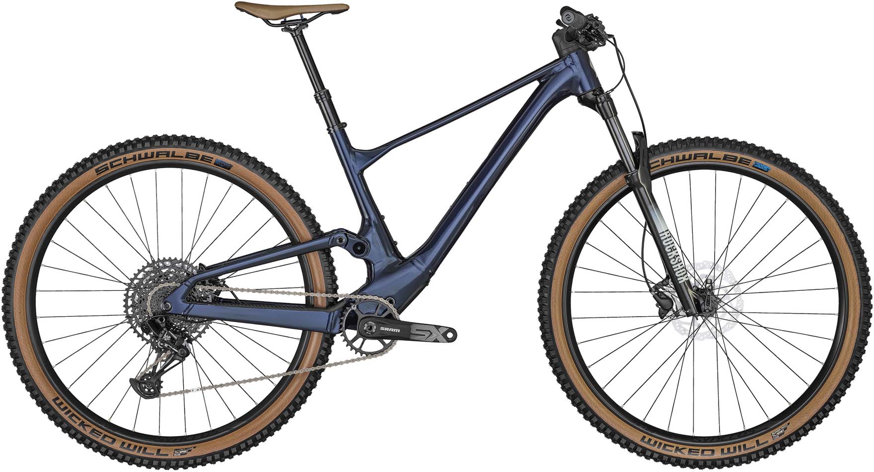 Scott spark 970 price deals