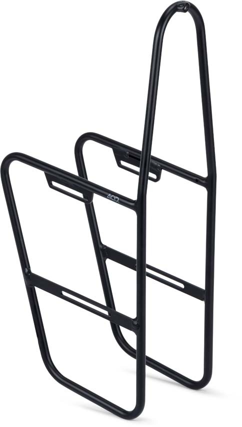 ACID FORK LOWRIDER voordrager