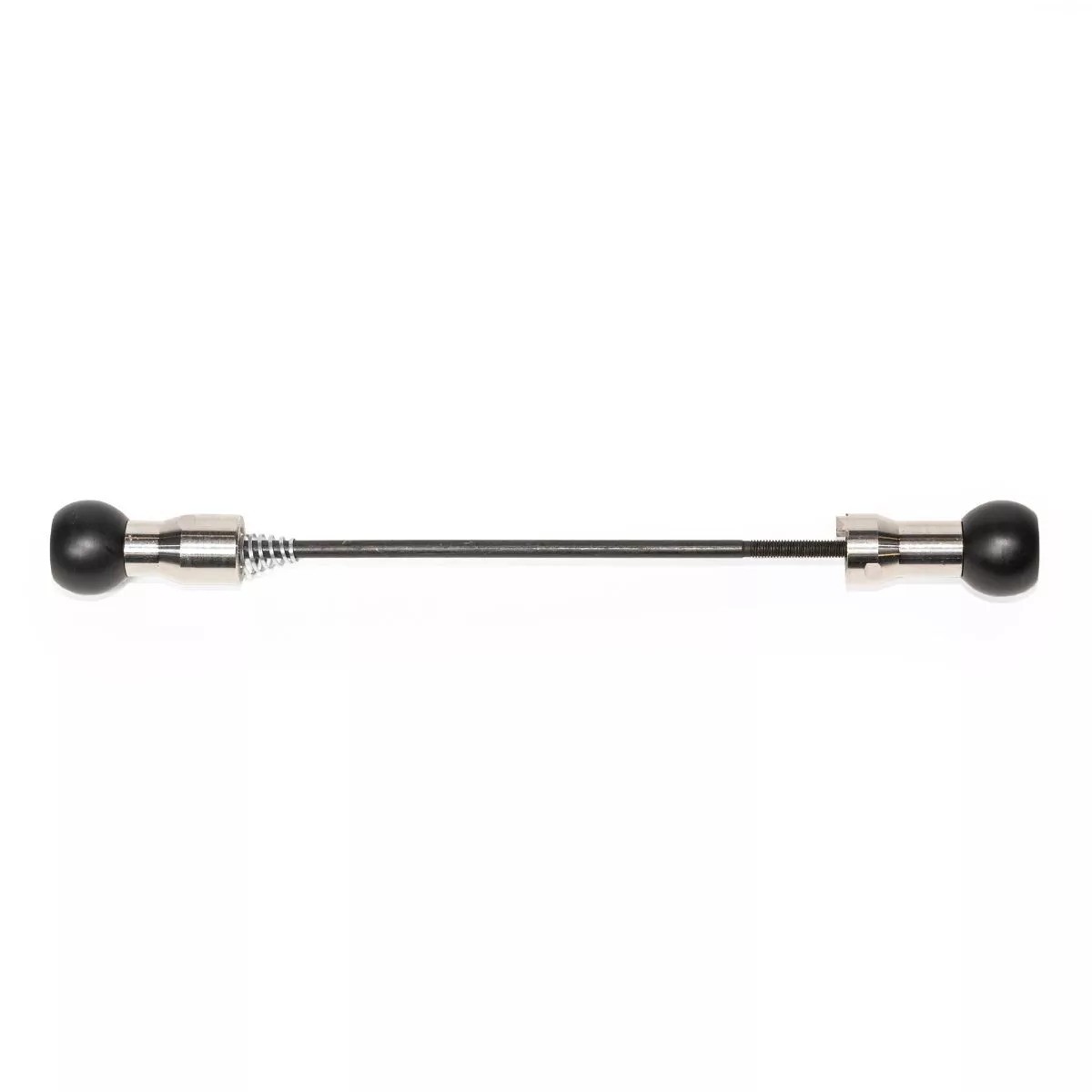 Burley Coho 5mm Spies 170mm