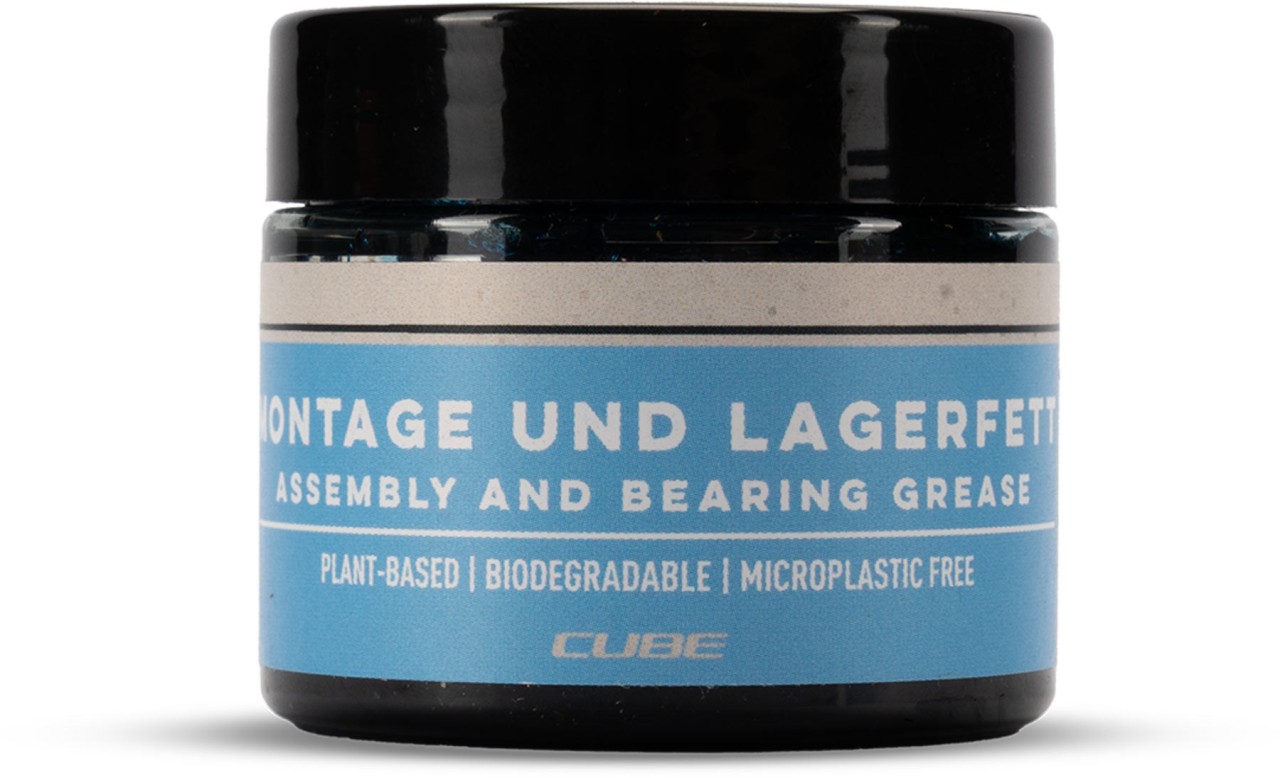ACID Natuurlijk montage- en lagervet 50 ml