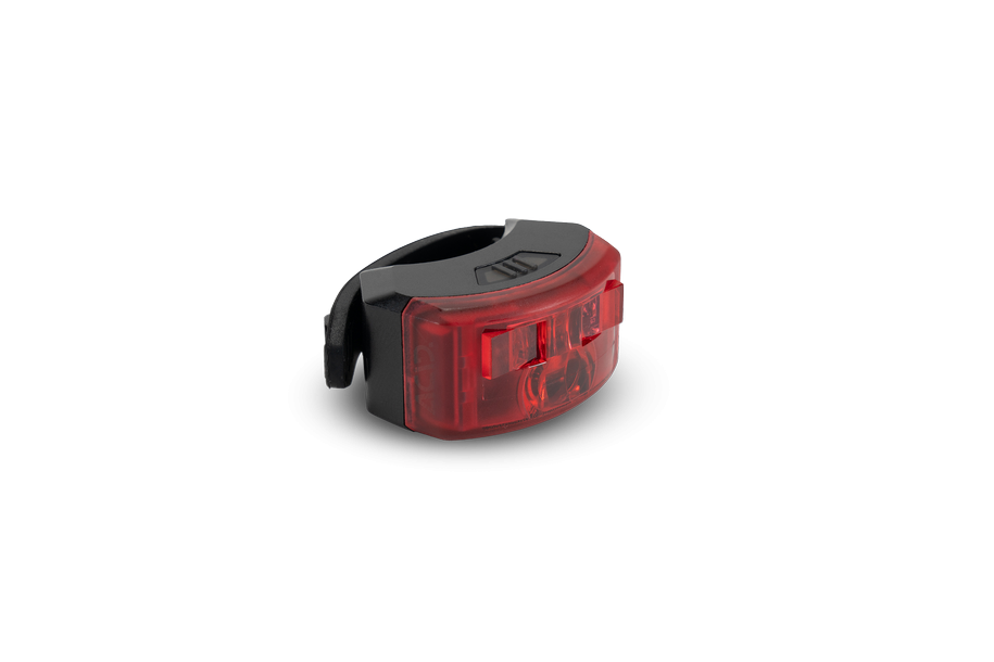 ACID PRO EVOLUTION achterlicht