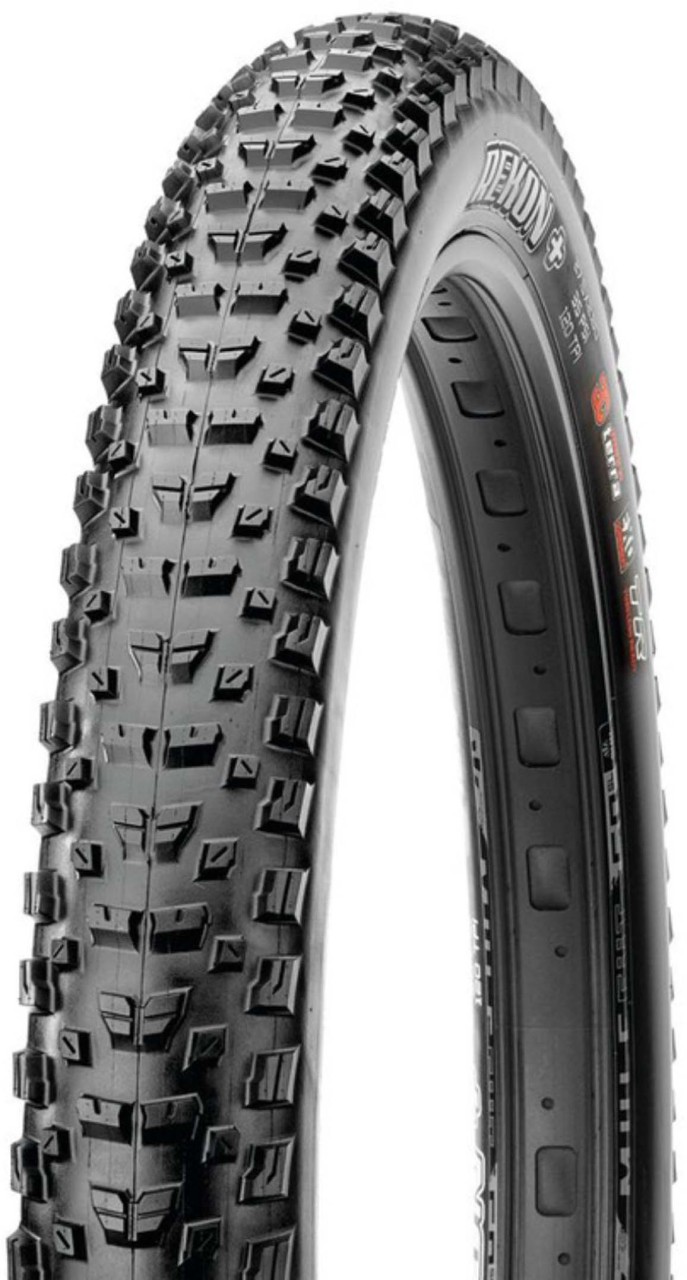 Maxxis Banden Rekon+ TLR opvouwbaar 27.5x2.80" 71-584 sw. EXO+ 3C MaxxTerra