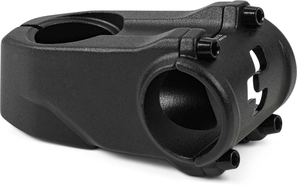 Cube PERFORMANCE E-MTB stuurpen 31,8 mm x 12°