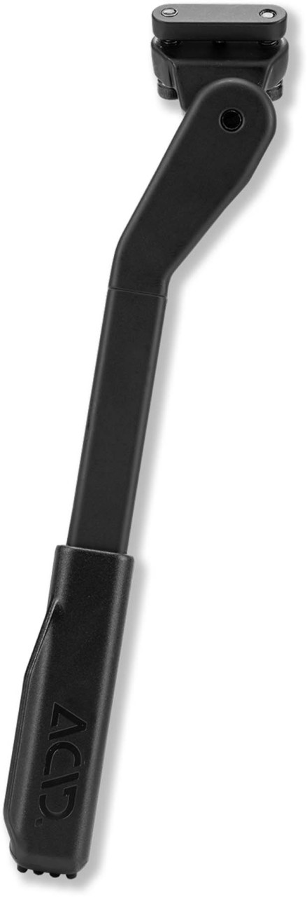 ACID Fietsenrek FM ROOKIE EASY M